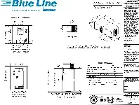arctic-industries-bl0606-cf-sc-walk-in-cooler-modular-self-contained-specsh-250810fofk2d.pdf