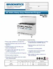 turbo-air-tar-8-range-48-restaurant-gas-specsheet-250815lx6ted.pdf