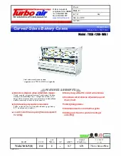 turbo-air-tcgb-72dr-w-b-display-case-non-refrigerated-bakery-specsheet-250815g2oquu.pdf