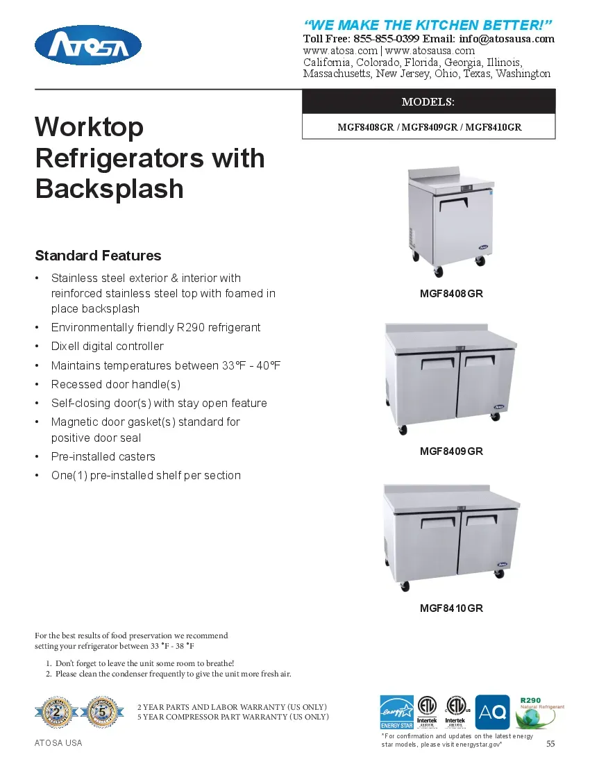 atosa-usa-mgf8409gr-worktop-refrigerators-with-backsplash-51-w-self-closing-260823hgv4wu.pdf