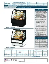 true-manufacturing-tdm-dc-36-ge-ge-b-w-display-case-non-refrigerated-bakery-250815fxvrg5.pdf