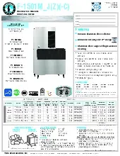 hoshizaki-f-1501maj-ice-maker-flake-style-specsheet-250815tsiu4j.pdf