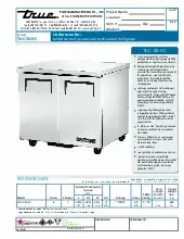 true-manufacturing-tuc-36-hc-refrigerator-undercounter-reach-in-specsheet-250815hphn9t.pdf