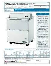 true-manufacturing-tmc-34-hc-milk-cooler-station-specsheet-250815w4nvxz.pdf