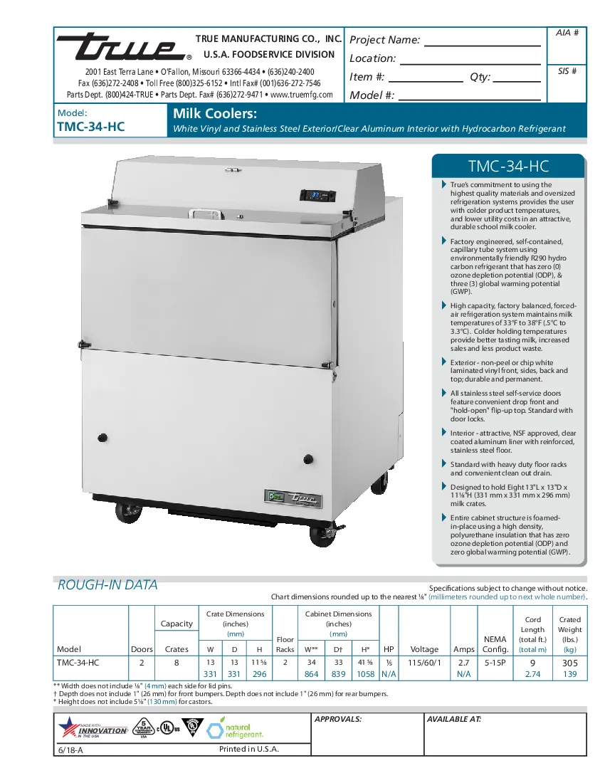 true-manufacturing-tmc-34-hc-milk-cooler-station-115v-34-w-stainless-steel-260726kcacu2.pdf