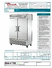 true-manufacturing-t-49-hc-refrigerator-reach-in-specsheet-250815f2lw1y.pdf