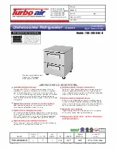 turbo-air-tur-28sd-d2-n-refrigerator-undercounter-reach-in-specsheet-2508150g4c1p.pdf