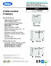 atosa-usa-mgf8405grl-27-undercounter-freezer-specsheet-250815p624o2.pdf