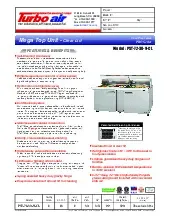 turbo-air-pst-72-30-n-cl-prep-tables-specsheet-250815oryetl.pdf