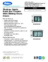 atosa-usa-sbb69sggraus1-back-bar-cooler-specsheet-2508158vtgfn.pdf