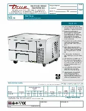 true-manufacturing-trcb-36-hc-equipment-stand-refrigerated-base-specsheet-250420cq2gf7.pdf