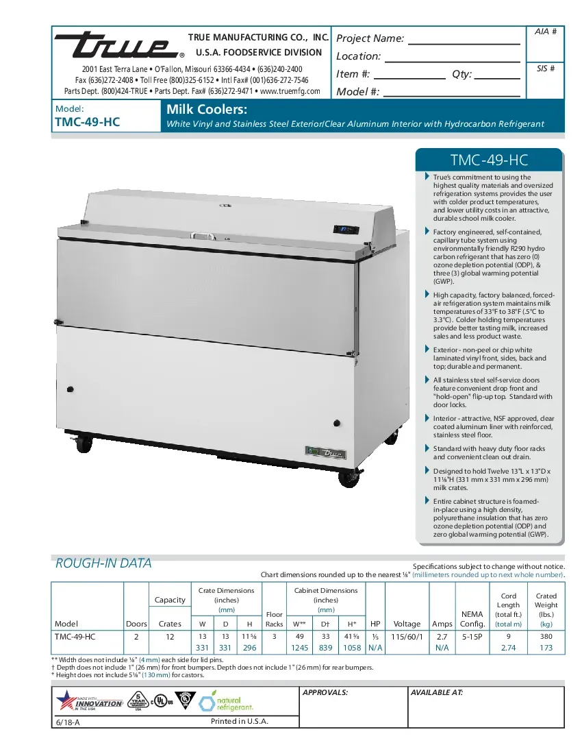 true-manufacturing-tmc-49-hc-milk-cooler-station-115v-49-w-33-d-specsheet-260726z23fxh.pdf