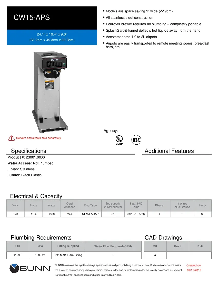 bunn-23001-0000-coffee-brewer-for-airpot-1-9-3-0-liters-3-8-gallon-specshee-260719cgo9w5.pdf