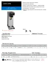 bunn-23001-0000-coffee-brewer-for-airpot-specsheet-250815h6epsa.pdf