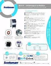scotsman-un1215a-1-undercounter-nugget-specsheet-250815akm187.pdf