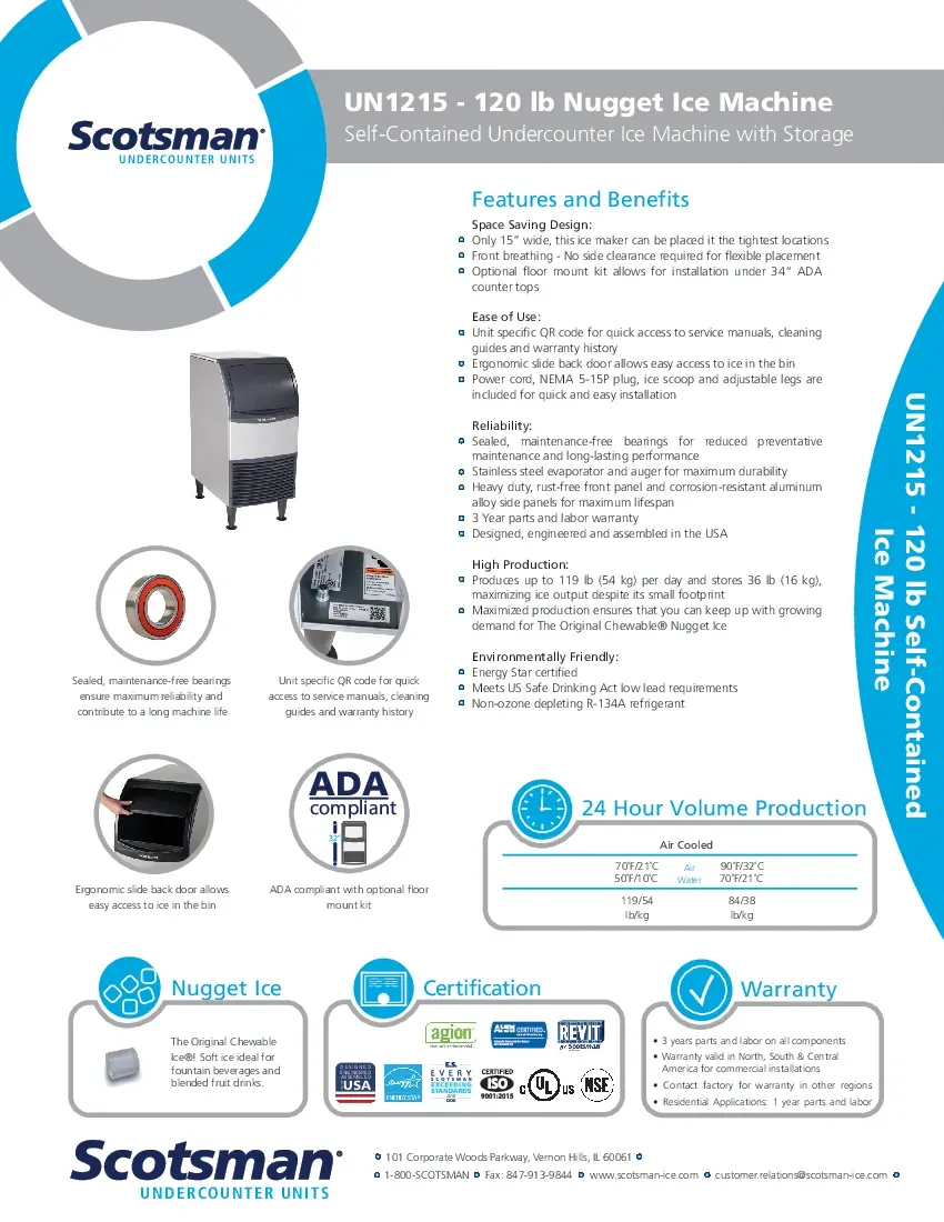scotsman-un1215ax-1-undercounter-nugget-specsheet-260222vdjo9z.pdf