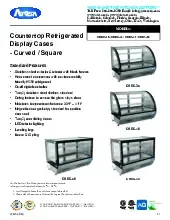 atosa-usa-crdc-35-countertop-merchandiser-specsheet-250815jxi1u9.pdf