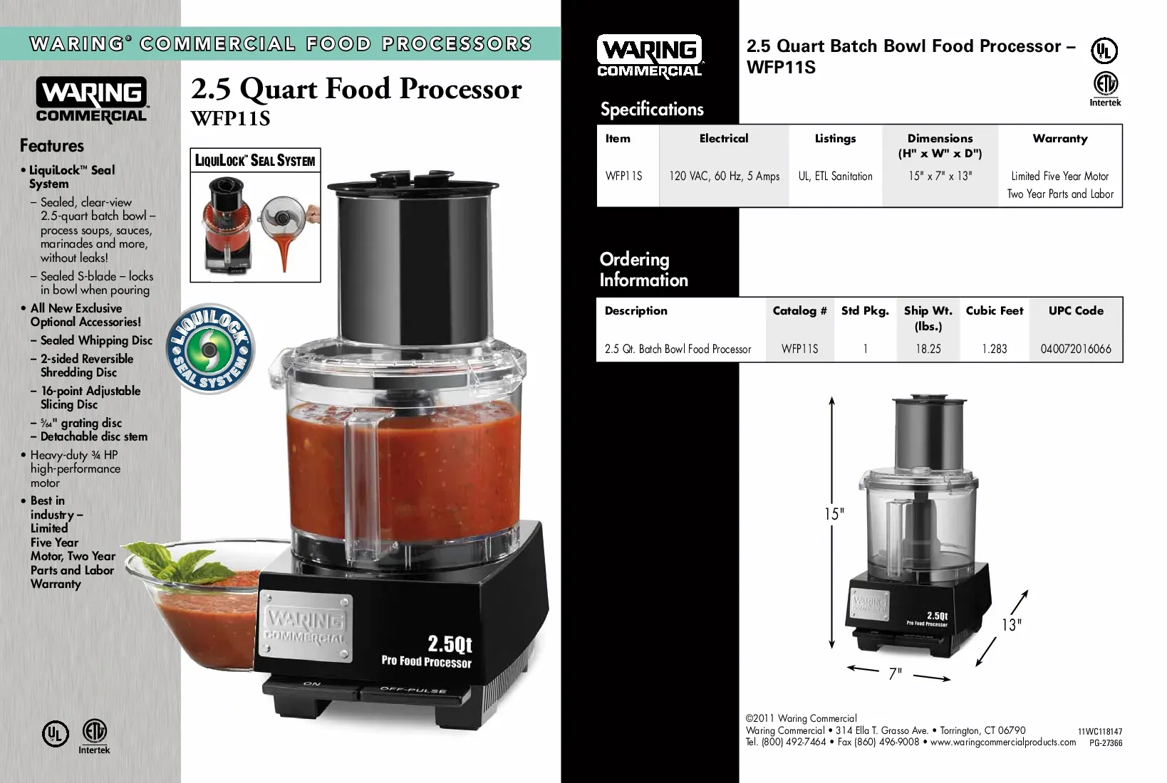 waring-wfp11s-food-processor-benchtop-countertop-3-4-hp-120v-specsheet-2607194yed8d.pdf