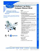 globe-c10-food-slicer-electric-specsheet-2508154u7y6u.pdf