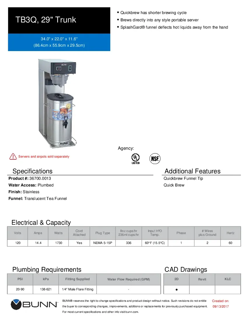 bunn-36700-0013-tea-brewer-iced-3-gallon-specsheet-260719uo3z5k.pdf