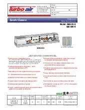 turbo-air-sak-60r-l-n-display-case-refrigerated-sushi-specsheet-250815edto9k.pdf
