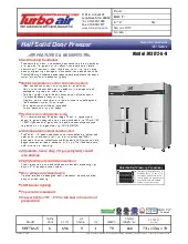 turbo-air-m3f72-6-n-freezer-reach-in-specsheet-250815uqswez.pdf