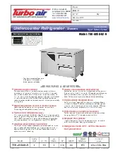 turbo-air-tur-48sd-d2-n-refrigerator-undercounter-reach-in-specsheet-250815wzhoku.pdf