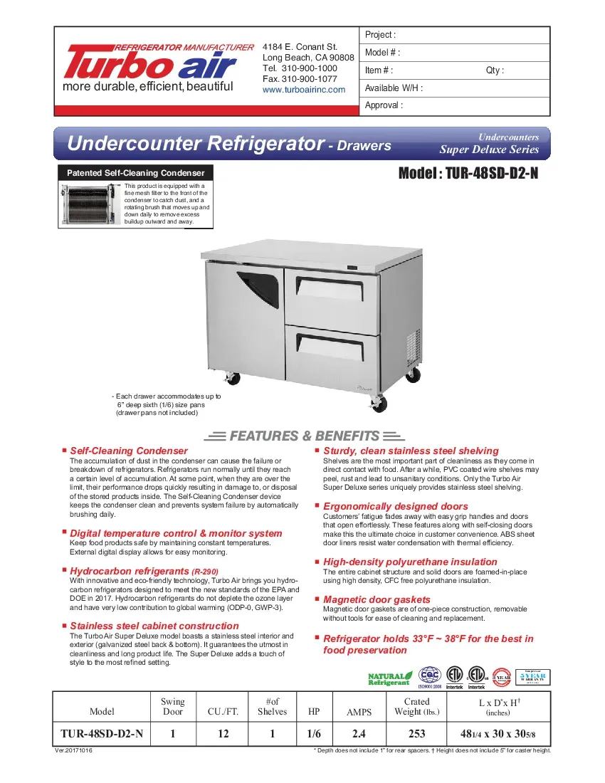 turbo-air-tur-48sd-d2-n-refrigerator-undercounter-reach-in-115v-48-25-w-swi-260726wtroo9.pdf