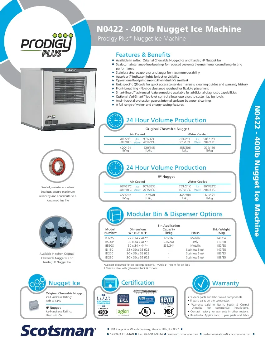 scotsman-ns0422ax-1-modular-nugget-specsheet-260222z6yslc.pdf
