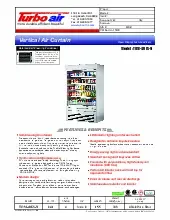turbo-air-tom-48eb-n-open-display-merchandiser-specsheet-2508150aq3rs.pdf