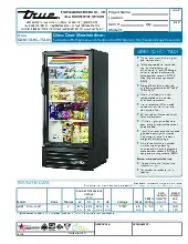 true-manufacturing-gdm-10-hc-tsl01-refrigerator-merchandiser-specsheet-2508151y19i7.pdf