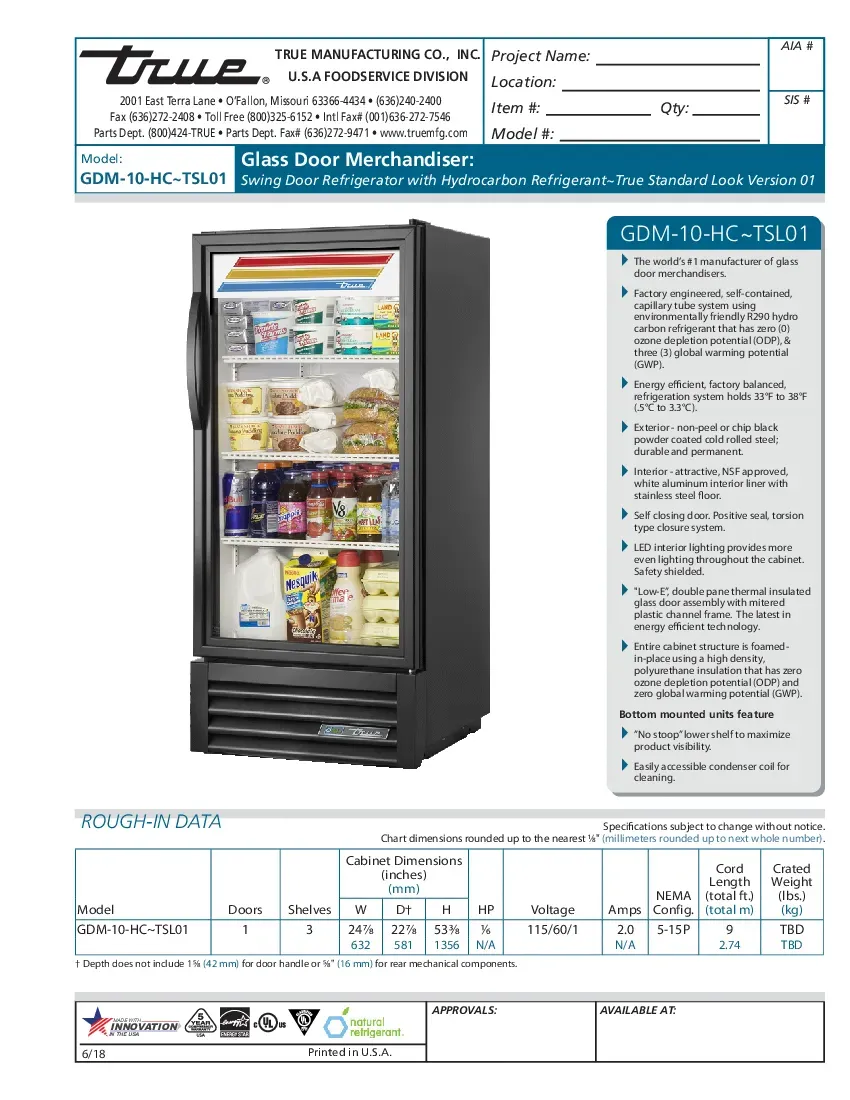 true-manufacturing-gdm-10-hc-tsl01-refrigerator-merchandiser-115v-hinged-do-260719h1jhwa.pdf