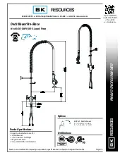 bk-resources-bkf-dmpr-wb-af8-g-pre-rinse-faucet-assembly-with-add-on-faucet-250815yau3a2.pdf