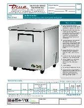 true-manufacturing-tuc-27-hc-refrigerator-undercounter-reach-in-specsheet-250815q0fa1u.pdf
