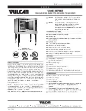 vulcan-vc4ed-convection-oven-electric-specsheet-250815cm54k7.pdf