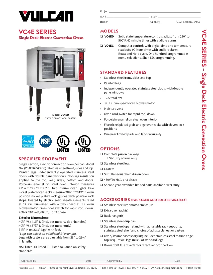 vulcan-vc4ed-convection-oven-electric-single-deck-specsheet-260719ttfpz1.pdf