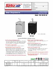 turbo-air-tbd-1sbd-n6-draft-beer-cooler-specsheet-250815m1oxhh.pdf