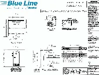 arctic-industries-bl0808-f-r-walk-in-freezer-modular-remote-specsheet-250810vlpgkb.pdf