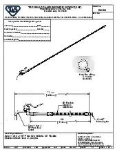t-s-brass-b-0102-faucet-kettle-pot-filler-specsheet-250815x8n3fq.pdf