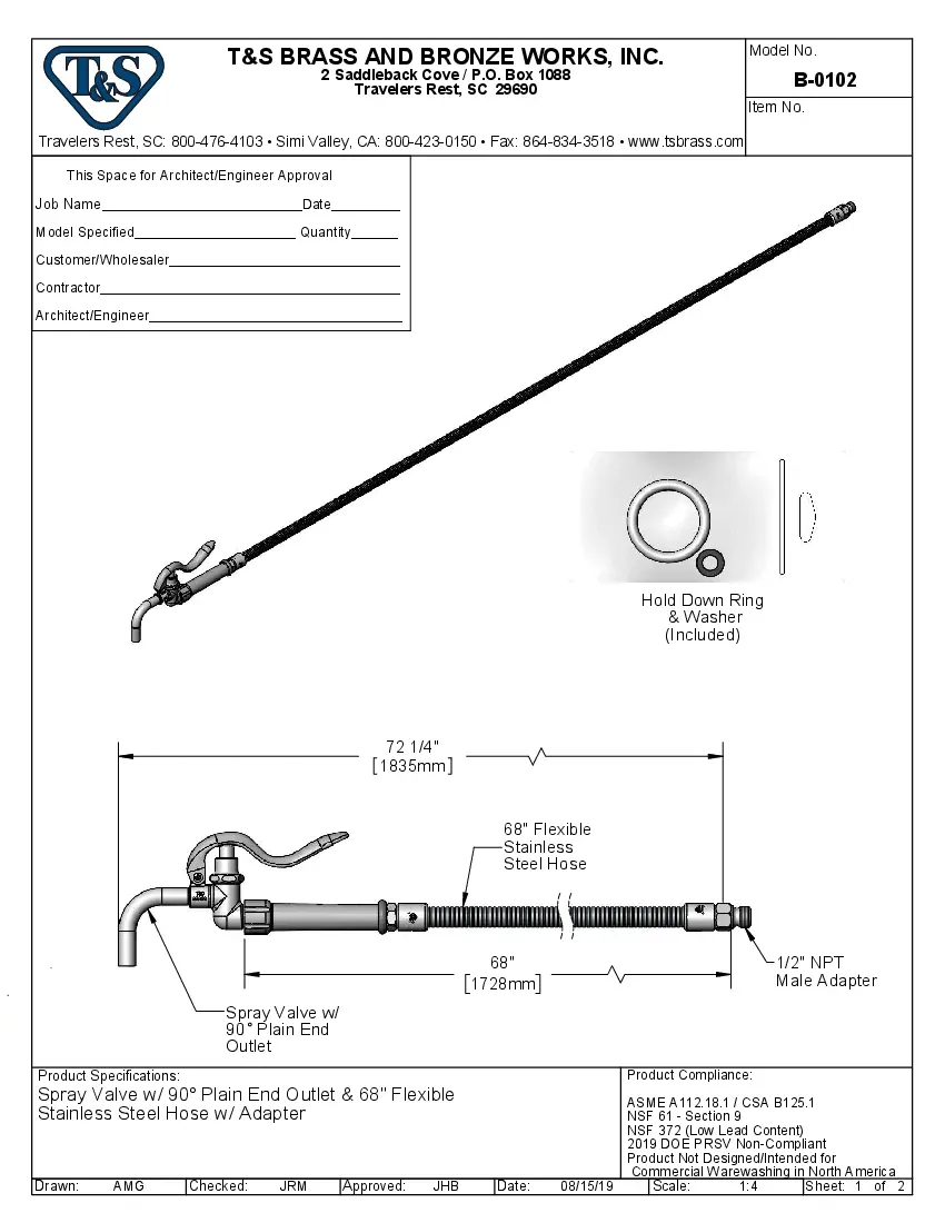 t-s-brass-b-0102-faucet-kettle-pot-filler-gray-specsheet-260719cp8v1k.pdf