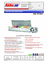 turbo-air-ctst-1500-n-counter-top-salad-table-specsheet-250815gp6dnn.pdf