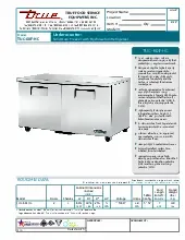 true-manufacturing-tuc-60f-hc-freezer-undercounter-reach-in-specsheet-250815omyfq0.pdf