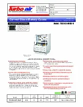 turbo-air-tcgb-36-w-b-n-display-case-refrigerated-bakery-specsheet-250815frpliv.pdf