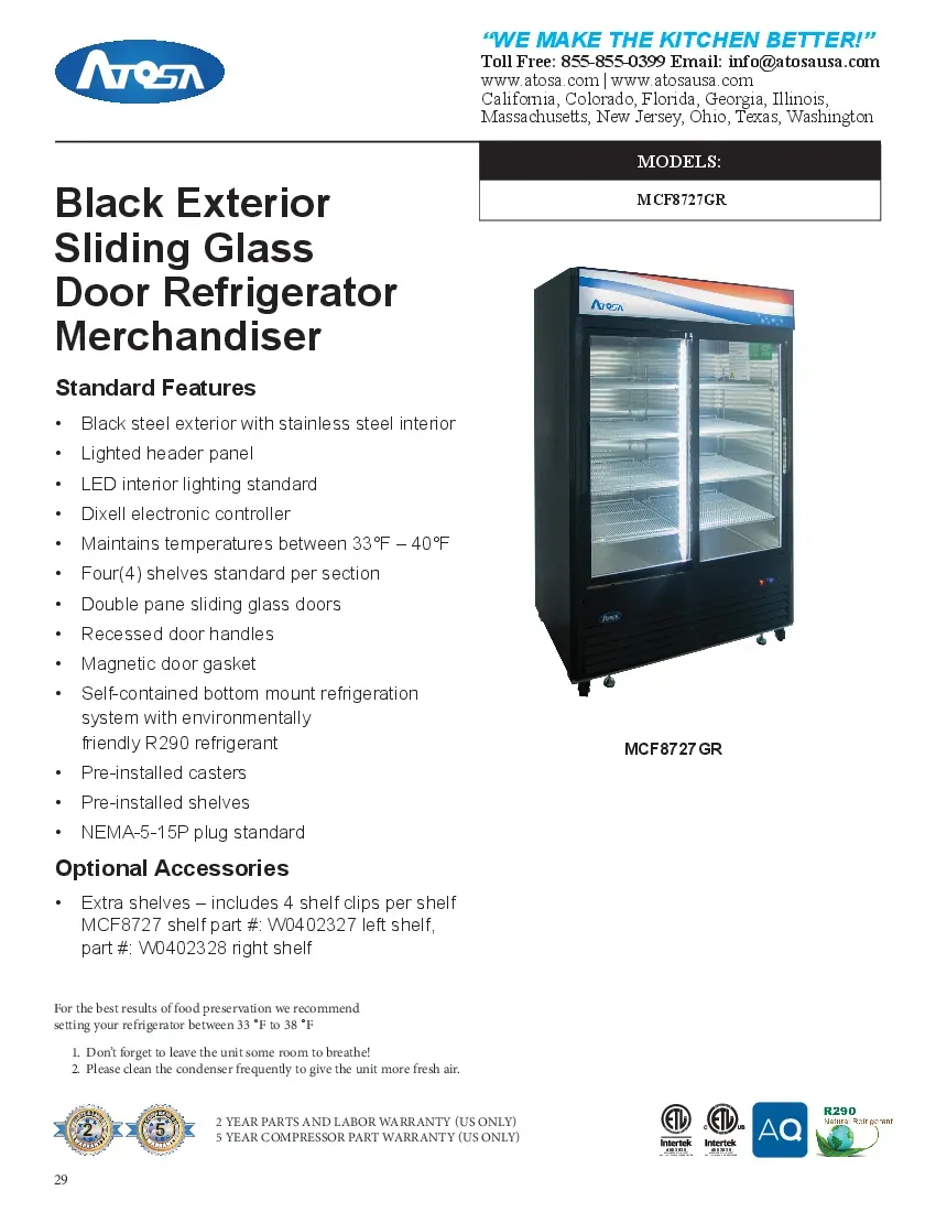 atosa-usa-mcf8727gr-black-exterior-sliding-glass-two-2-door-refrigerator-se-260719e5ao6q.pdf