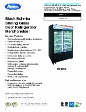 atosa-usa-mcf8727gr-black-exterior-sliding-glass-two-2-door-refrigerator-sp-250815ntlkb9.pdf