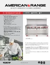 american-range-ar-12-range-72-restaurant-gas-specsheet-250815ywshpr.pdf