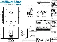 arctic-industries-bl1210-cf-r-walk-in-cooler-modular-remote-specsheet-2508151y6x8k.pdf