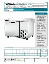 true-manufacturing-tuc-44-hc-refrigerator-undercounter-reach-in-specsheet-250815l5eikk.pdf
