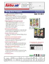 turbo-air-tgf-72sd-n-freezer-merchandiser-specsheet-250815fscpef.pdf