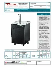 true-manufacturing-tdd-1-hc-draft-beer-cooler-specsheet-250815r5cjnc.pdf